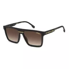 Óculos de Sol Carrera Victory C 03/S 003 - Preto 58 na internet