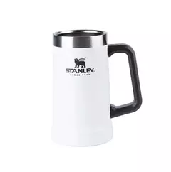 Caneca Stanley 710ml - comprar online