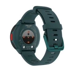 Imagem do Polar Pacer