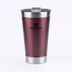 Copo Com Tampa Stanley 473ml na internet