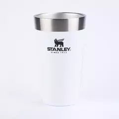 Copo Sem Tampa Stanley 473ml na internet