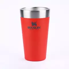 Copo Sem Tampa Stanley 473ml - loja online