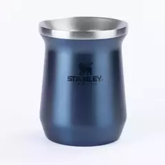 Cuia Térmica Stanley 236ml - comprar online