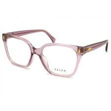 ARMAÇÃO Ralph by Ralph Lauren RA7158U na internet