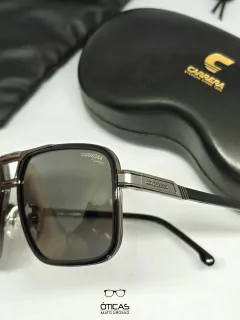 ÓCULOS DE SOL Carrera 1071/S Polarized ANS/M9 - comprar online