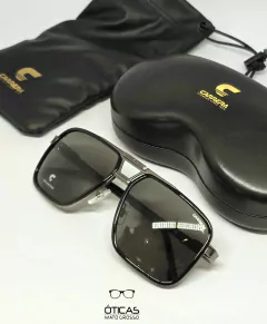 ÓCULOS DE SOL Carrera 1071/S Polarized ANS/M9