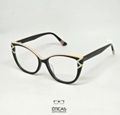 ARMAÇÃO LARA ANTI LUZ AZUL - SEM GRAU - comprar online