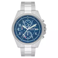 RELOGIO ORIENT MBSSC263 D2SX na internet