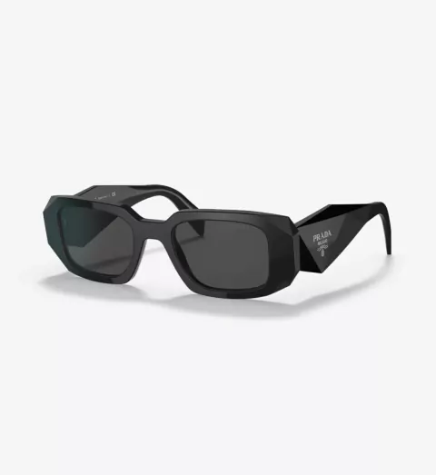 Óculos de sol Prada Symbole