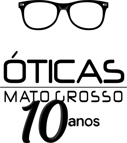 Óticas Mato Grosso Sinop