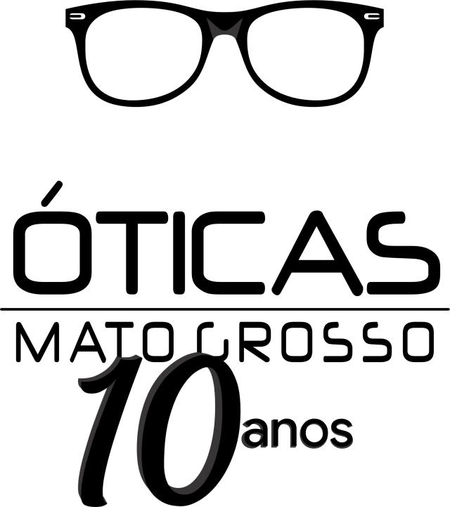 Óticas Mato Grosso Sinop