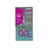 TIJERITA CORTA CUTÍCULA EXPERT 40 / 3 - STALEKS - comprar online