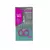 TIJERITA CORTA CUTÍCULA SMART 40 / 3 - STALEKS - - comprar online