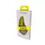 TIJERA PARA CUTICULA UNIQ 10/4 - STALEKS - comprar online