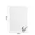 ADHESIVO REMOVIBLE x5 en internet