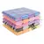 MINI BLOQUE PULIDOR PARA UÑAS - X 50 UNIDADES - comprar online