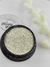 CAVIAR- BULIONES 0.6 - PLATEADO - 10GRS - SHINNY GLASS. - comprar online