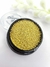 CAVIAR- BULIONES 0.8 - DORADO - 10GRS - SHINNY GLASS. - comprar online