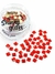 CRISTALES - CUADRADO SIAM CLARO - 3MM - SHINNY GLASS. - comprar online