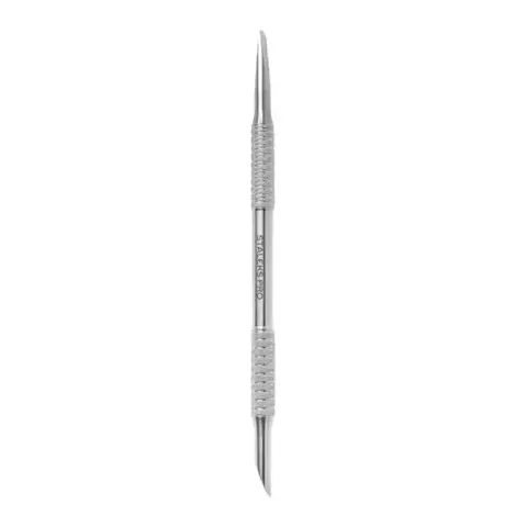 REPUJADOR DE CUTICULA EXPERT 90/5 - STALEKS