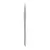 REPUJADOR DE CUTICULA EXPERT 90/5 - STALEKS