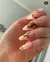 PIERCING PARA UÑAS DECORACION - 50pcs en internet