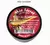 ALADDIN ACRYLIC NAIL ART POWDER- 7,39 g- MIA SECRET - Agus MR Nails
