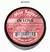 SWEET ACRYLIC NAIL ART POWDER- 7,39 g- MIA SECRET en internet