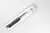 PINCEL LINER -LUXULY - N*7 en internet