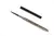 PINCEL LINER -LUXULY - N*7 - comprar online