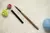 PINCEL PARA DEGRADE- LUXULY - OMBRE 8 - comprar online