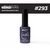 ESMALTE SEMIPERMANENTE 293 - CHERIMOYA 8ML.