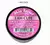 SWEET ACRYLIC NAIL ART POWDER- 7,39 g- MIA SECRET - Agus MR Nails