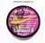 Imagen de ALADDIN ACRYLIC NAIL ART POWDER- 7,39 g- MIA SECRET