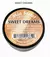SWEET ACRYLIC NAIL ART POWDER- 7,39 g- MIA SECRET - tienda online
