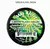Imagen de FLASH NEON ACRYLIC NAIL ART POWDER- 7,39 g- MIA SECRET