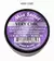 Imagen de SWEET ACRYLIC NAIL ART POWDER- 7,39 g- MIA SECRET