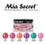 SWEET ACRYLIC NAIL ART POWDER- 7,39 g- MIA SECRET - comprar online