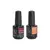 ULTRABOND + NAIL PREP - KIT DE PRIMERS TONES .