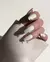 PIERCING PARA UÑAS DECORACION - 50pcs - comprar online