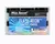 FLASH NEON ACRYLIC NAIL ART POWDER- 7,39 g- MIA SECRET - comprar online