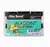 ALADDIN ACRYLIC NAIL ART POWDER- 7,39 g- MIA SECRET - comprar online