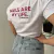 Imagen de REMERA I LOVE NAILS