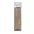 PALITOS DE NARANJO 10/10 - STALEKS - comprar online