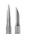 REPUJADOR DE CUTICULA EXPERT 90/5 - STALEKS - comprar online