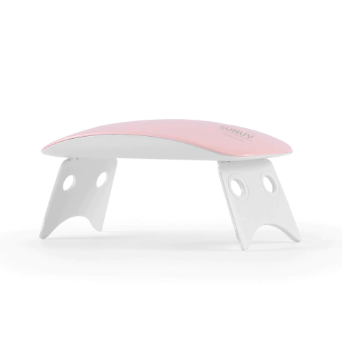 CABINA - MINI 2 - SUNUV.