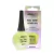 ACEITE DE CUTICULAS - 15ML - CHERIMOYA. - comprar online