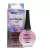 ACEITE DE CUTICULAS - 15ML - CHERIMOYA.
