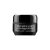 STICK GEL NO WIPE DIAMOND - BOMPASSY