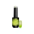 ESMALTE SEMIPERMANENTE - PERIDOT - OJO DE GATO - BOMPASSY